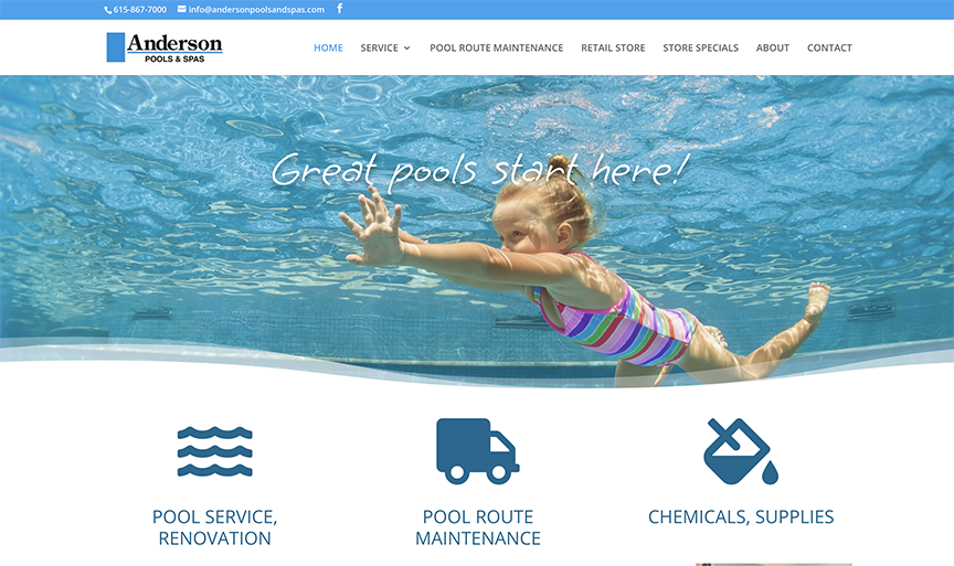 Screenshot-homepage